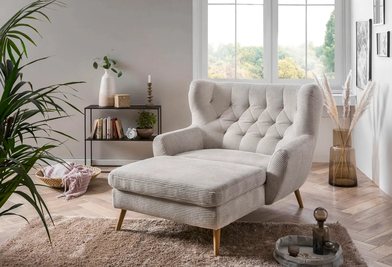 Sessel - Online kaufen – Möbel Dreams